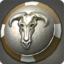 Bull Hoplon Icon.png