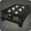 Cannonballs Icon.png