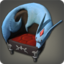 Carbuncle Armchair Icon.png
