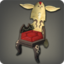 Carbuncle Chair Icon.png