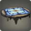 Carbuncle Round Table Icon.png