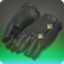 Carpenter's Gloves Icon.png