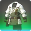 Carpenter's Gown Icon.png