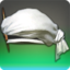 Carpenter's Hood Icon.png