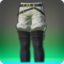 Carpenter's Slops Icon.png