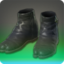 Carpenter's Workboots Icon.png