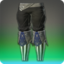 Cashmere Breeches of Casting Icon.png