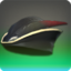 Cashmere Hat of Aiming Icon.png