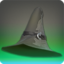 Cashmere Hat of Casting Icon.png