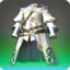 Cashmere Robe of Healing Icon.png