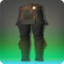 Cashmere Skirt of Healing Icon.png