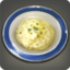 Cheese Risotto Icon.png