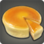 Cheese Souffle Icon.png