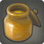 Chicken Stock Icon.png