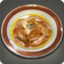 Chicken and Mushrooms Icon.png