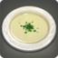 Chilled Popoto Soup Icon.png