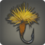 Chocobo Fly Icon.png