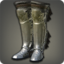 Cobalt-plated Jackboots Icon.png