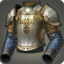 Cobalt Cuirass Icon.png