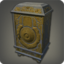 Company Chest (Furnishing) Icon.png