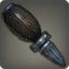 Conical Alembic Icon.png