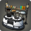 Cooking Stove Icon.png