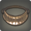 Copper Gorget Icon.png