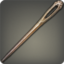 Copper Needle Icon.png