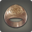 Copper Ring Icon.png