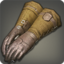 Cotton Bracers Icon.png