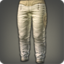 Cotton Breeches Icon.png