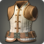 Cotton Doublet Vest of Crafting Icon.png