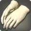 Cotton Dress Gloves Icon.png