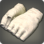 Cotton Halfgloves Icon.png