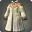 Cotton Robe Icon.png
