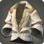 Cotton Shirt Icon.png