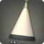 Cotton Sugarloaf Hat Icon.png