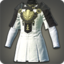Cotton Tabard Icon.png