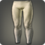 Cotton Tights Icon.png