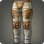 Cotton Trousers Icon.png