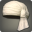 Cotton Turban Icon.png