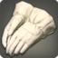 Cotton Work Gloves Icon.png
