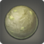 Crab Ball Icon.png