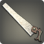 Crosscut Saw Icon.png