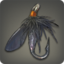 Crow Fly Icon.png