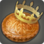 Crowned Pie Icon.png