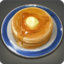 Crumpet Icon.png