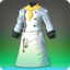 Culinarian's Apron Icon.png