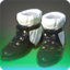 Culinarian's Gaiters Icon.png