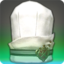 Culinarian's Hat Icon.png